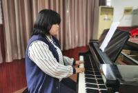 ��������5�|������Ů��ԭ��(chu��ng)�����߼t