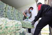 ��⣡������󡰲˻@�ӡ��Ј�������