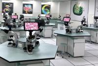 ����һ��I(y��)�Q������˹ȫ��300�� �o׷С�׺��F��é�_