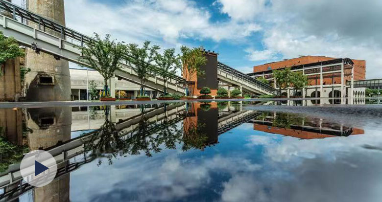 ���ͻ�ƣ�������^�����Ї������^չ�[���W˹����