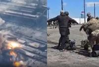 170�����������F�S֮��