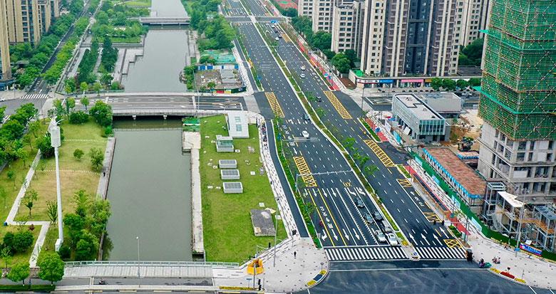 ����·���d��·������·�Σ���ʽͨ܇