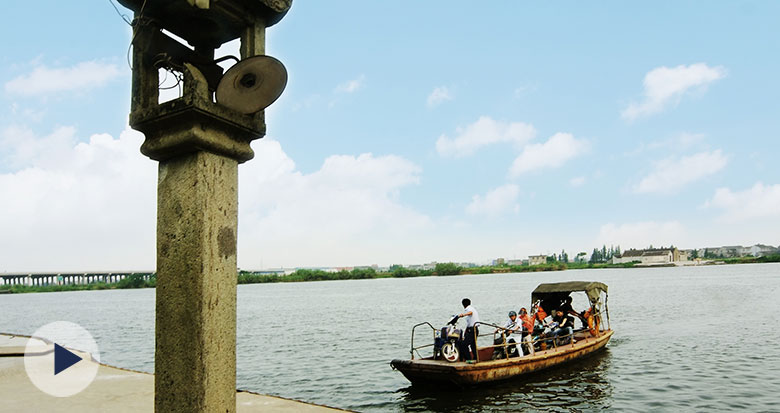 Ҧ���Ŷɿ� һ�|��Ԋ������