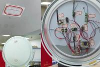 ������Ů�������y�R��(n��i)��?c��i)z���^ ���h���wԇ�R����(du��)������