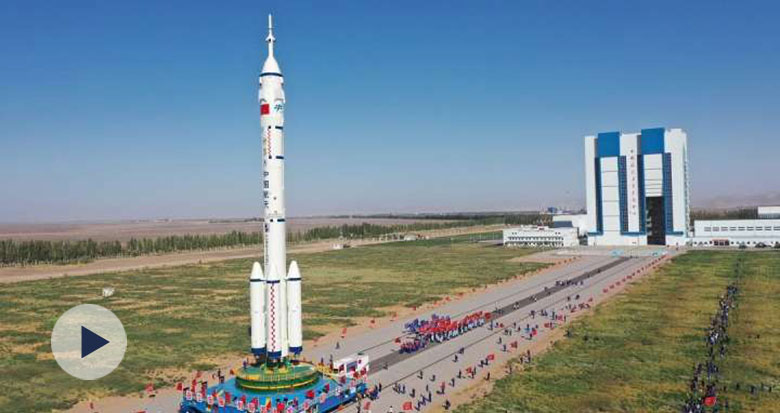 ����ʮ��̖(h��o)�����M���w�D(zhu��n)�\(y��n)���l(f��)��^(q��) Ӌ(j��)�����Փ�C(j��)��(sh��)ʩ�l(f��)��