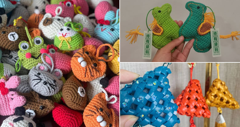 "�G�R"���ҡ�"��"���ҡ�����������^(q��)��ʽ������