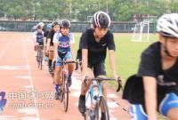 ÿ���T��60���� ����׷�L������ٶ��c����