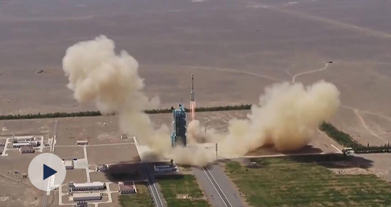 ����ʮ��̖�d���w���l(f��)��ȡ�ÈA�M�ɹ� �F(xi��n)���������