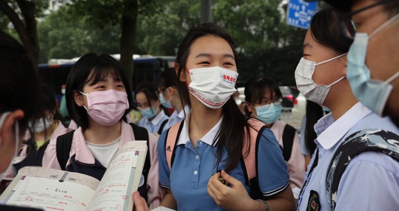 ֱ��2022�ꌎ���߿��F��