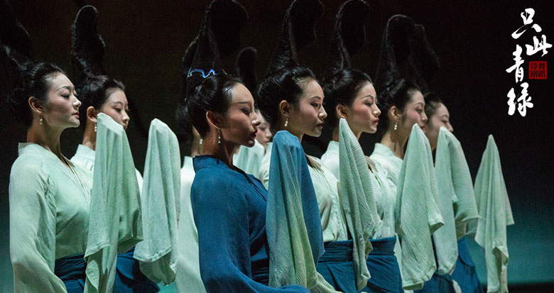 �����_ʼ����ֻ����G��Ҫ�팎����