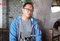 ��θ��ñ��o����Ԓ֮�B����  ������ô�f