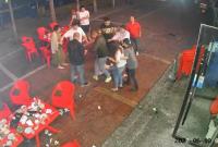 ��������ɽ�����¼�������ζ��ԡ����̣�ʩ�����Ƿ���ǰ�ƣ�