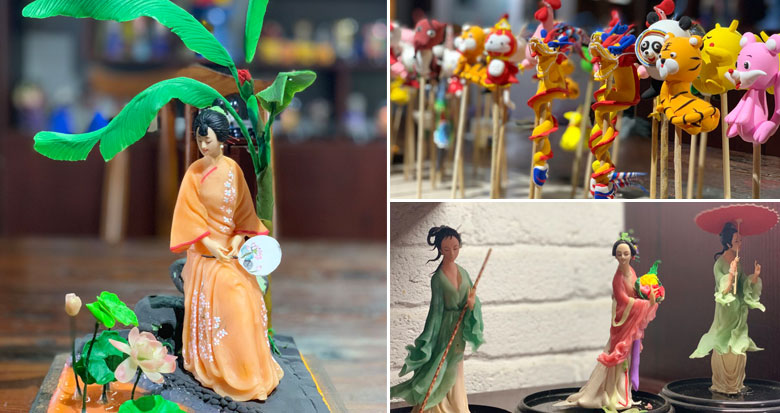 �����@λ���z���˵�ָ�⹦�� ��Ҋ�Rһ��