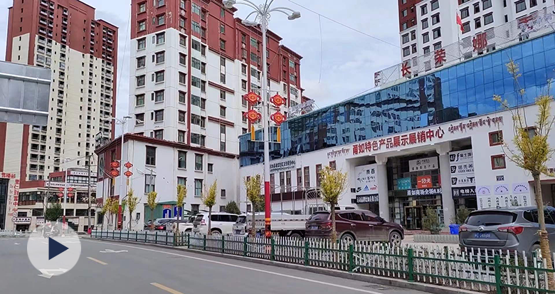 �����@��С����Зl������·��