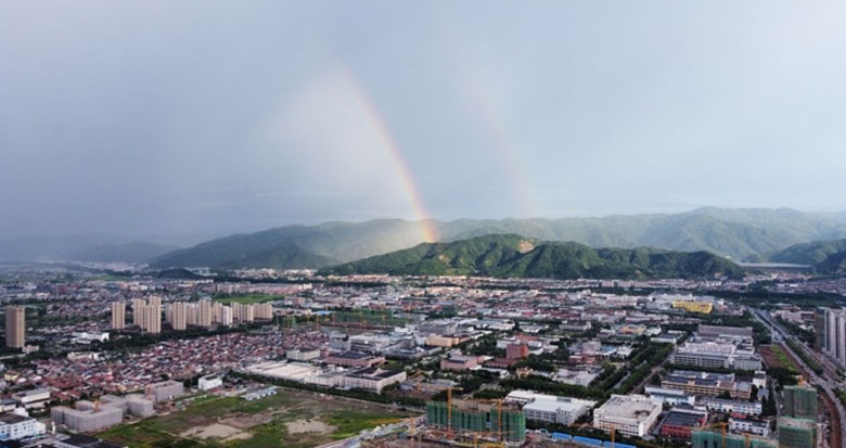 ���������F�ʺ�