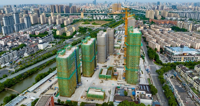 �������xС�W�|���÷��Ŀ���ǽY������Y�