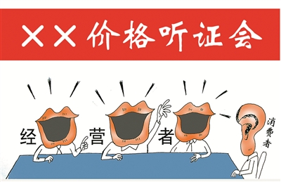  (t��ng)�C��(hu��) �ߕԽ� �L