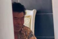 �ְֿ��ҕ���޳ɡ�������� ���ӣ�߀ͦ�ɐ�(��i)��