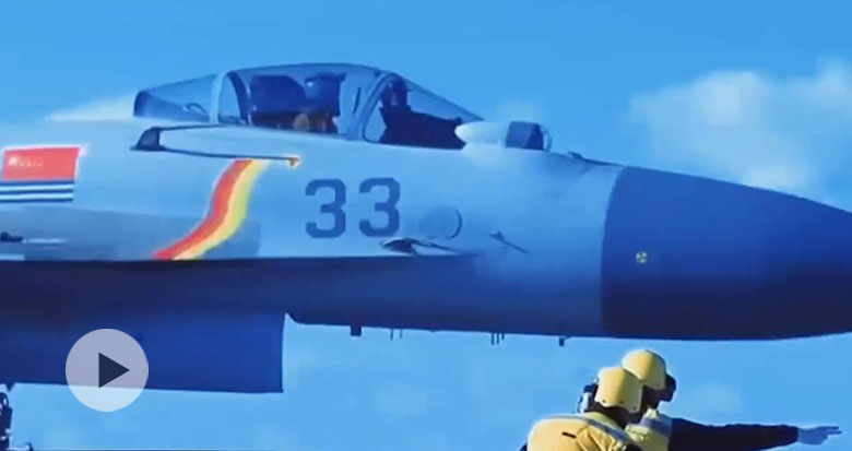 ���VҕҰ��Ƭ��ף��܊���ձ�70�q���տ옷(l��)