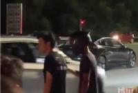 ��Ҧ����ɽɽ�T(m��n)����·�ڰl(f��)���K��܇�� ���ˆT����