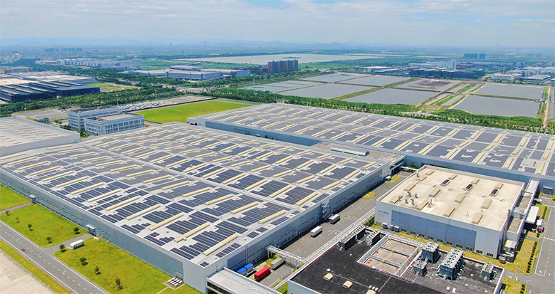 һ��ʡ5�f(w��n)Ԫ����Ҧ���ֲ�ʽ����վͶ�\(y��n)