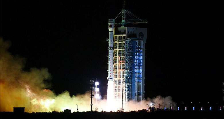 �҇�(gu��)�ɹ��l(f��)��߷�ʮ��̖(h��o)03��