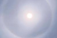 ��΅^����ͨ����͟��䲡��ICU�t����Ԓ�f