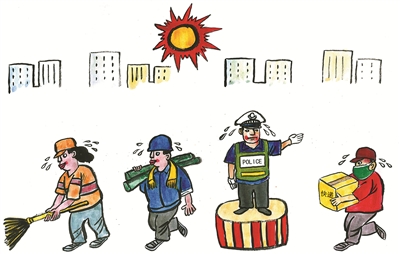 ������ �{�� �L