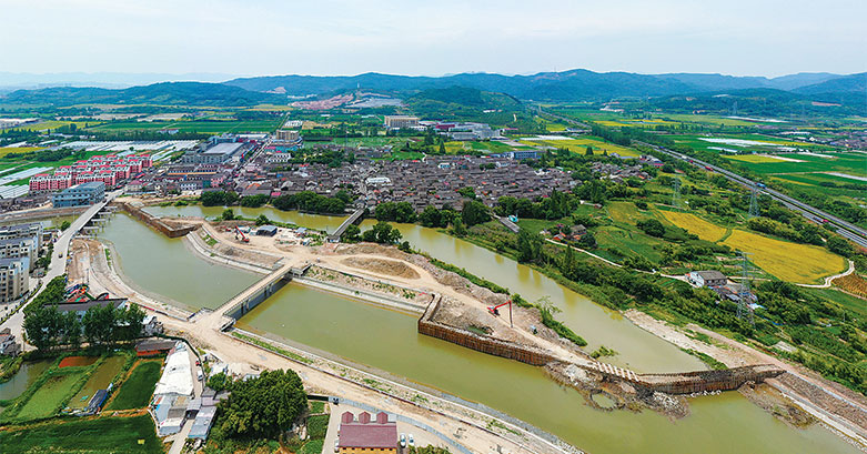 �����o���� �������Ȧ�����F���]