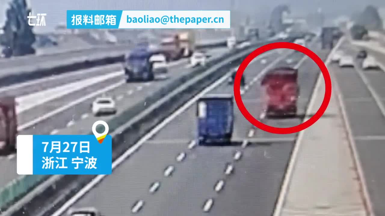 "������"��؛܇(ch��)?y��n)?Խ�z" ����������(y��ng)��܇(ch��)��