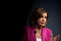 �@�ǡ������[�ص�Ŀ�ˡ���