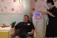 ������ʹ�ж�ʹ�������@Ⱥ�ʰ�ǰ������