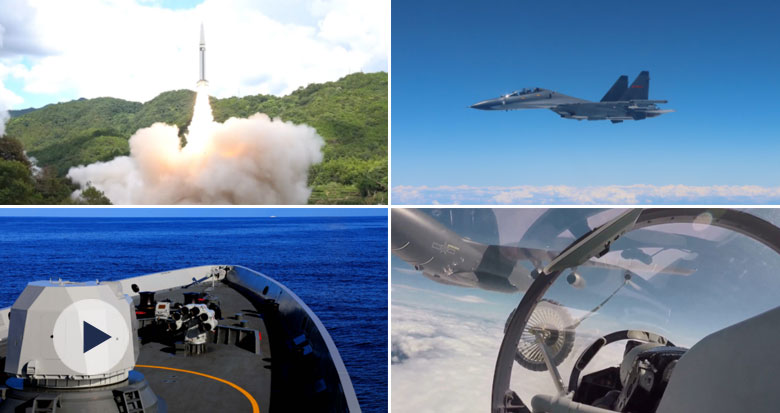 �����D��(l��i)�����|����(zh��n)�^(q��)�_(t��i)�u��߅���m(x��)�_(k��i)չ(li��n)����Ӗ(x��n)