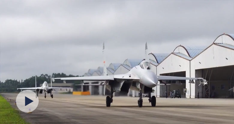 �ϲ���(zh��n)�^(q��)��(sh��)ʮ�ܑ�(zh��n)�C(j��)չ�_(k��i)�տՌ�(d��o)����(sh��)��Ӗ(x��n)��