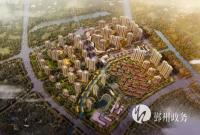 ۴���@��δ����^�Ŀ�����И� ���O������¶