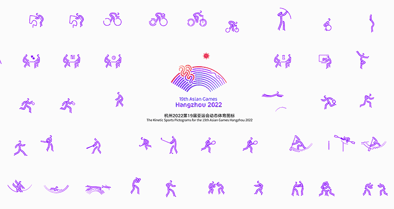 ���\���vʷ�����ׄӑB�w���D����ʽ����