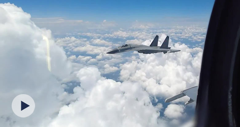 ��C����ֱ���|�����^8�Ռ�������Ӗ