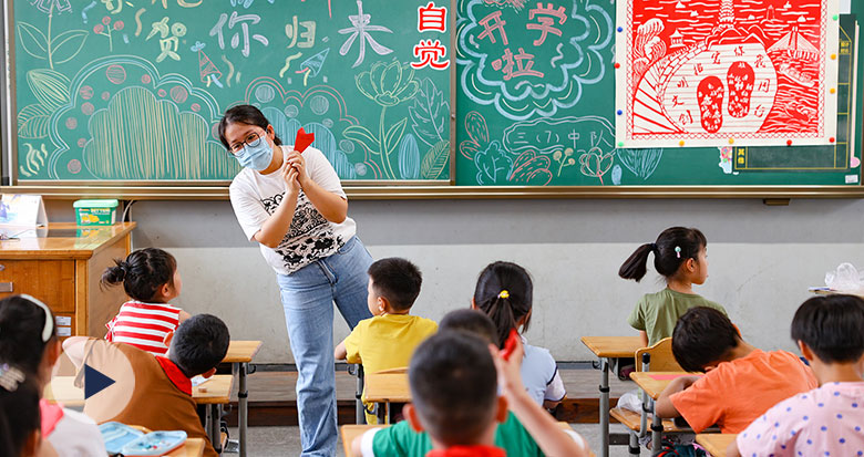 �����W�ӵ��_�W��һ�n������������