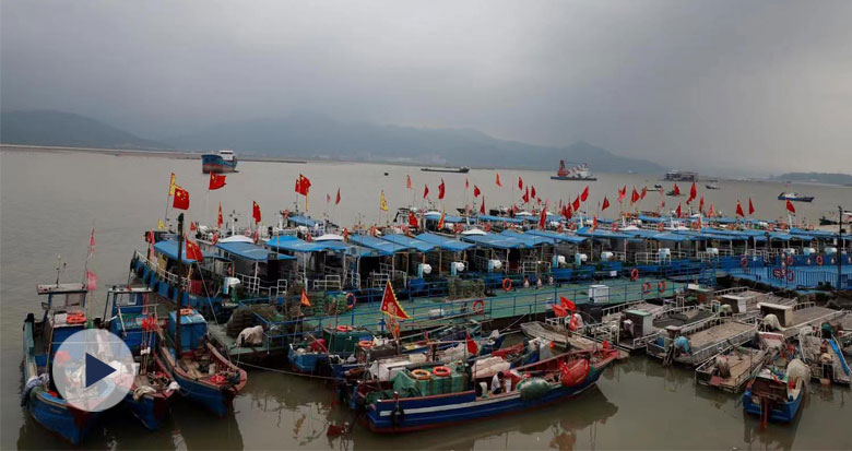 ���e�O���M�۱��L