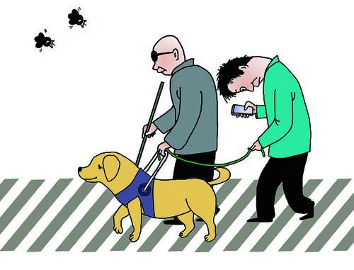 ߀�à�һ�� κ���� �L