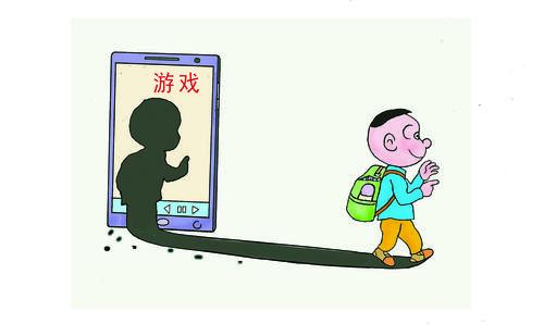 �������� �ں��� �L