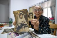 �����ֵ���������̷���84��ǰ��ĸ�鼆�� �@�G��ȫ�W