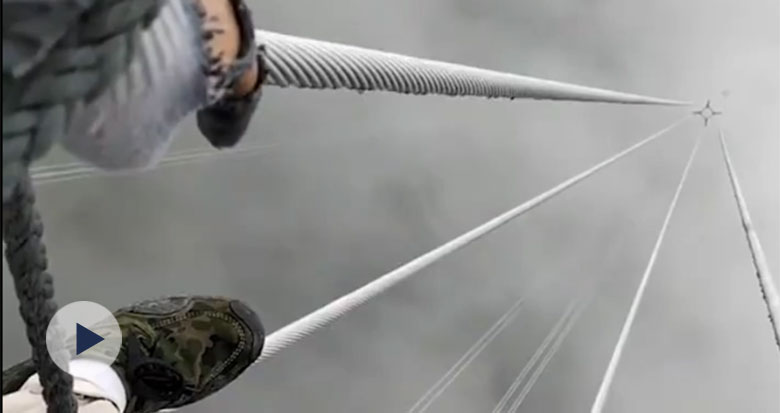 �����ˣ���һҕ�Ǹ���������˸߿����I