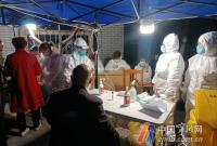 10��18��18�r-22�r �������ӵ���݆����z�y