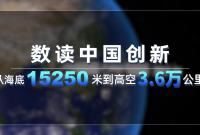 ����ʽ���󣡸��S���S�Ӯ�������ظ����Ї�����