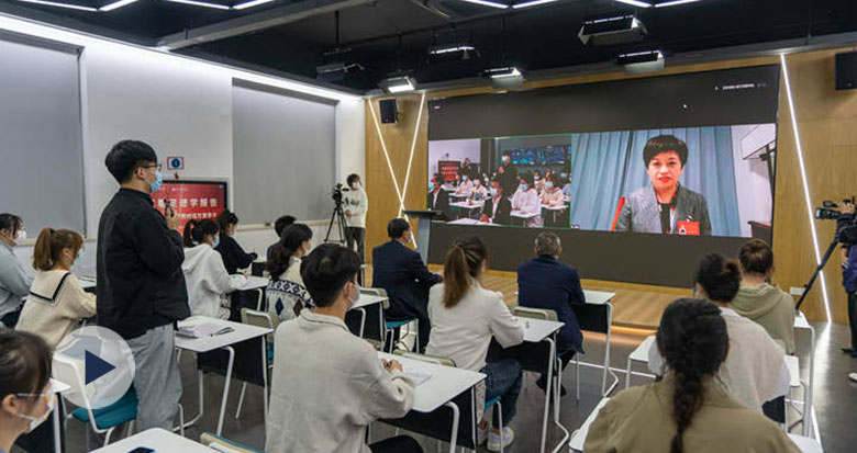 �㽭�f��WԺ�B�������_�v���ƶ�˼���n��