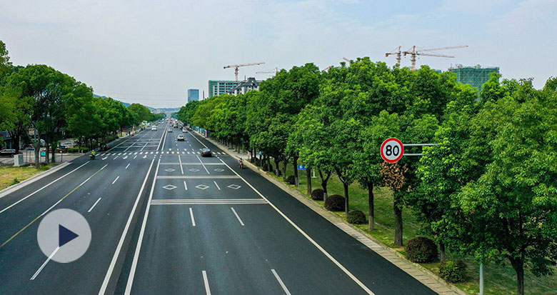 S214��R��������w�����깤 ��·�֏�ͨ܇