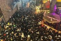 �����˺������ơ� ߀ԭ��̩Ժ��̤�¹ʬF��