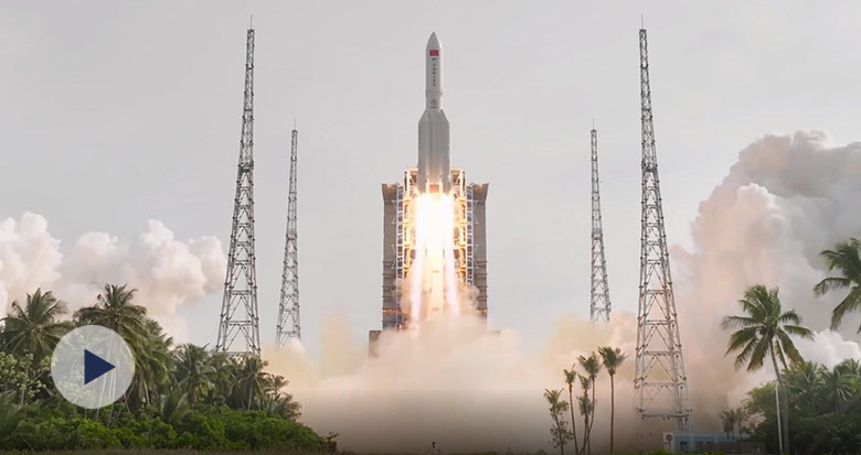 ȫ�̻�����쌍�œ������l��o��