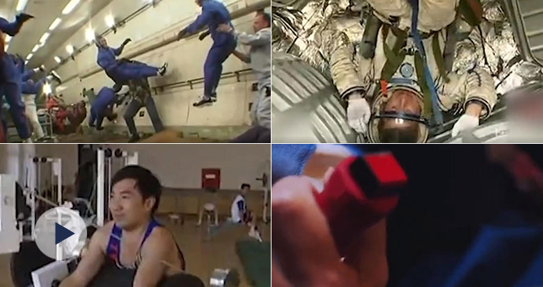 �҇���������TӖ�����F����